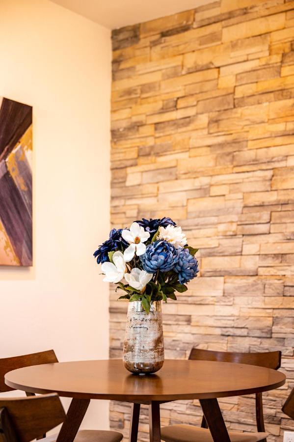 Palm Springs Blue Desert Condo! Dış mekan fotoğraf